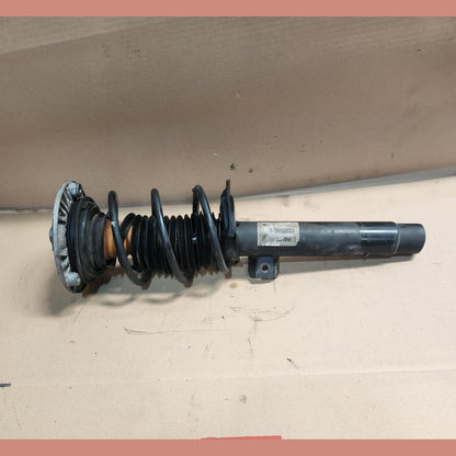 BMW Front left Shock Absorber 6850357 F20 F21 and F33