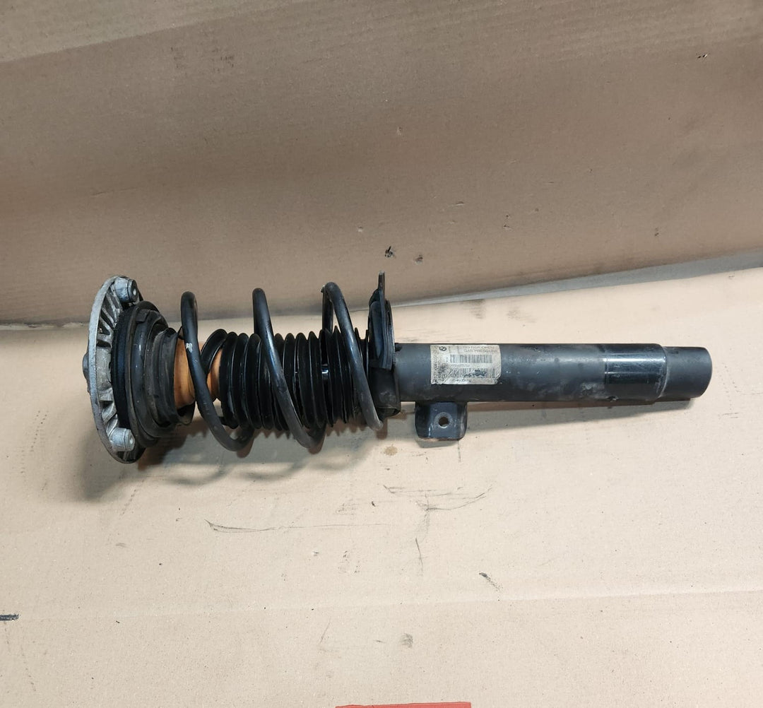 BMW Front left Shock Absorber 6850357 F20 F21 and F33