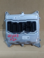 Bild in die Galerieansicht laden, BMW OEM N20 F20 F21 F30 F31 F32 F10 ECU ENGINE CONTROL UNIT - 8617551