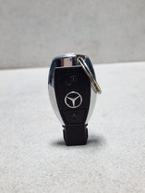 2010-2014 Mercedes-Benz C250 Electronic Ignition Switch A2079057301
