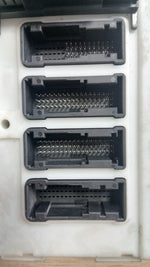 Load image into Gallery viewer, BMW 3 Series F30 F35 F31 2012-2018 Body Control Module 6843898 LIQ23756