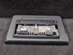 Load image into Gallery viewer, BMW 10-18  F07 F10 F02 F15 F85 X5 F16 F86 X6 REAR DVD DISPLAY SCREEN  - 9294912
