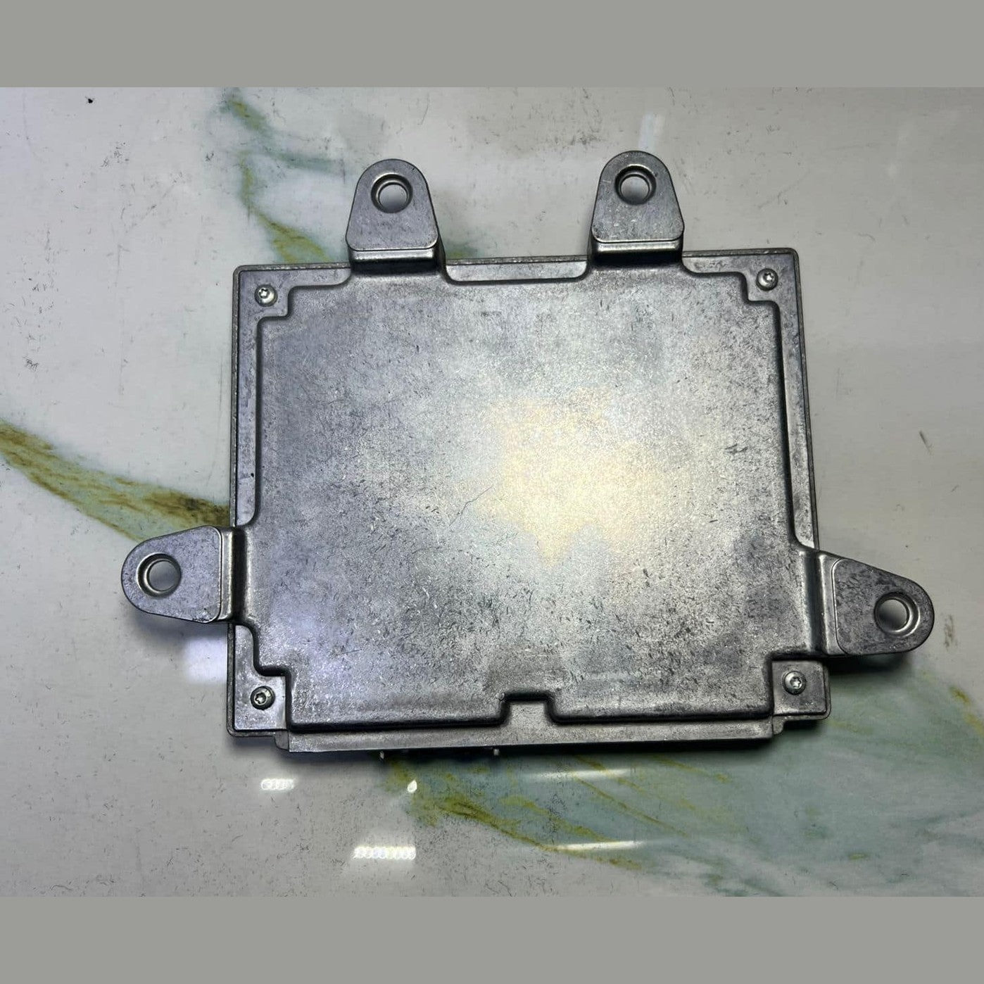 11-15 Mercedes ML350 Night Vision Control Unit A1669003302 ML/GLE W166 GL/GLS