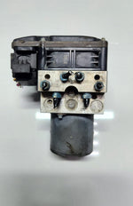 Load image into Gallery viewer, 2007-2014 BMW X5 E70 ABS DSC Hydraulic Pump Control Module 6854702