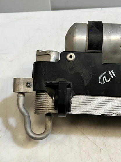 2015-2022 BMW 740i 7 Series G11 G12 B58 MAHLE AC Condenser 9309007 OEM
