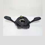 2014-2016 BMW  328D, 328i, X3 Steering Column Switch 9242282-02