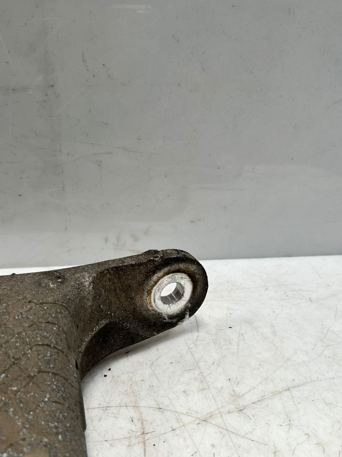 2011-2012 BMW X5  E70, X6 E71 WISHBONE Rear Lower Control Arm 6770954 OEM