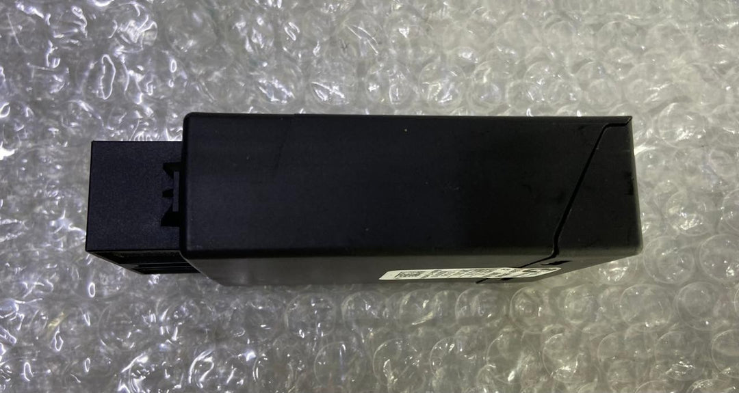 OEM BMW X6 G06 X5 G05 X7 G07 control unit steering column 8842045