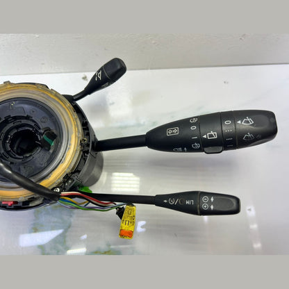 2002-2010 Mercedes-Benz E500 Steering Angle Sensor A2115404945 E-Class W211