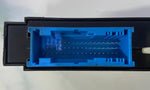 Bild in die Galerieansicht laden, OEM BMW 5 6 series F06 F10 F12 ECU JUNCTION BOX FOR ELECTRONICS 9284283