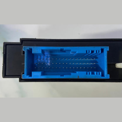 OEM BMW 5 6 series F06 F10 F12 ECU JUNCTION BOX FOR ELECTRONICS 9284283