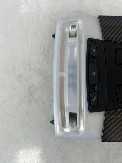 2019 BMW i3 I01 i8 I12 2' F45 F46 X1 F48 F39 Interior Roof Lighting 9292911 OEM