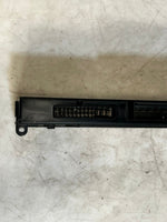 Load image into Gallery viewer, 2008-2013 BMW E90 E92 E93 BODY CONTROL MODULE BCM BODY MODULE 9187533 OEM