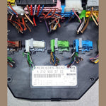 Load image into Gallery viewer, Mercedes-Benz Fuse Box A2129005722 C-Class W204 and E-Class W212