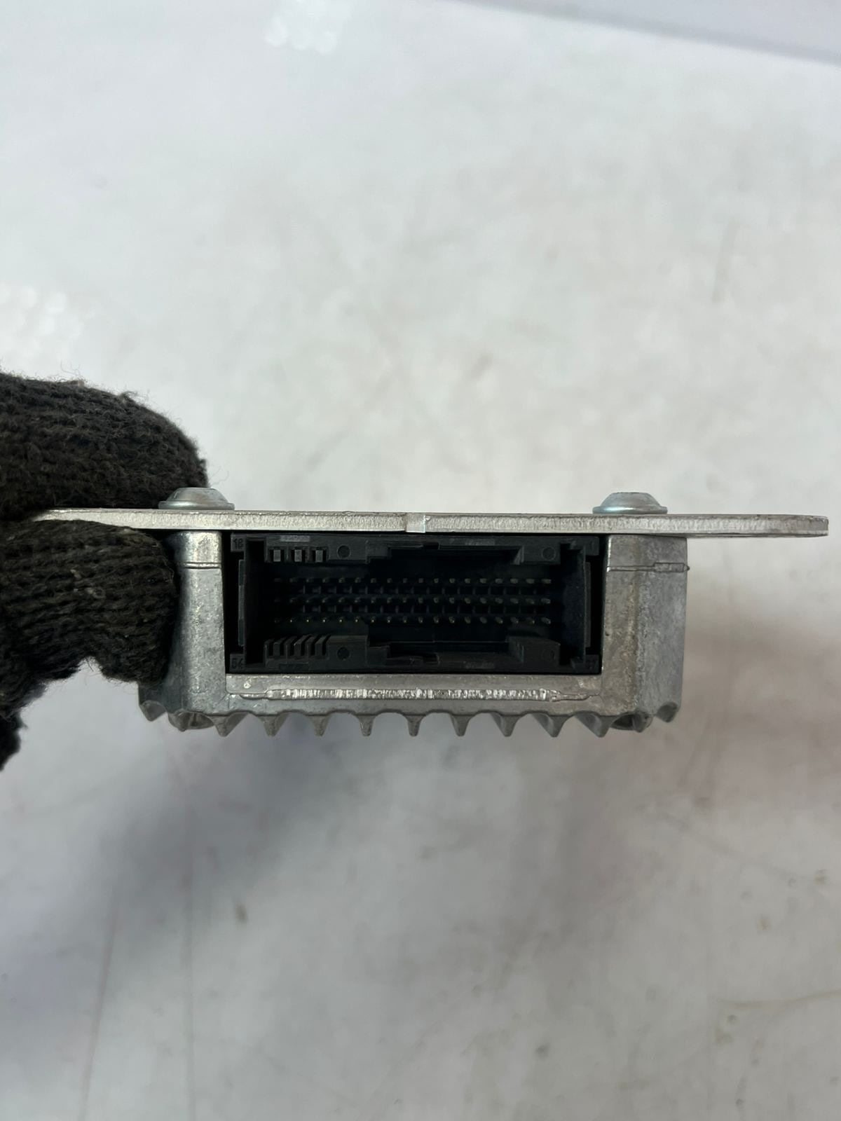 BMW F01, F02, F03, F04 750i xDrive Integrated Chassis Management (ICM) 6796864