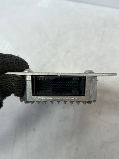 BMW F01, F02, F03, F04 750i xDrive Integrated Chassis Management (ICM) 6796864