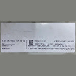 Load image into Gallery viewer, OEM BMW 320d F30 N47 ENGINE CONTROL UNIT ECU SET DDE 8582155 BOSCH