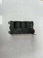 Load image into Gallery viewer, BMW 3 Series F30 1 Series F20 Body Control Module BCM 9293305 OEM