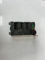 BMW 3 Series F30 1 Series F20 Body Control Module BCM 9293305 OEM