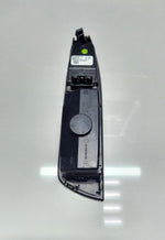 Load image into Gallery viewer, 2010-2015 BMW 740i Power Window Control Switch 9195269 5 6 7 Series F01 F02 F03 