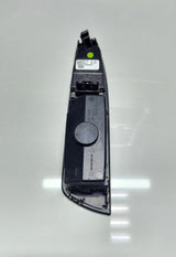 2010-2015 BMW 740i Power Window Control Switch 9195269 5 6 7 Series F01 F02 F03