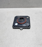 Load image into Gallery viewer, BMW Headlight LED Driver Module Control Unit Daytime Running Lights 7472762