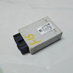 Bild in die Galerieansicht laden, 2014-2019 BMW X5 M F15 F85 Steering Column Control Module 6865245 OEM