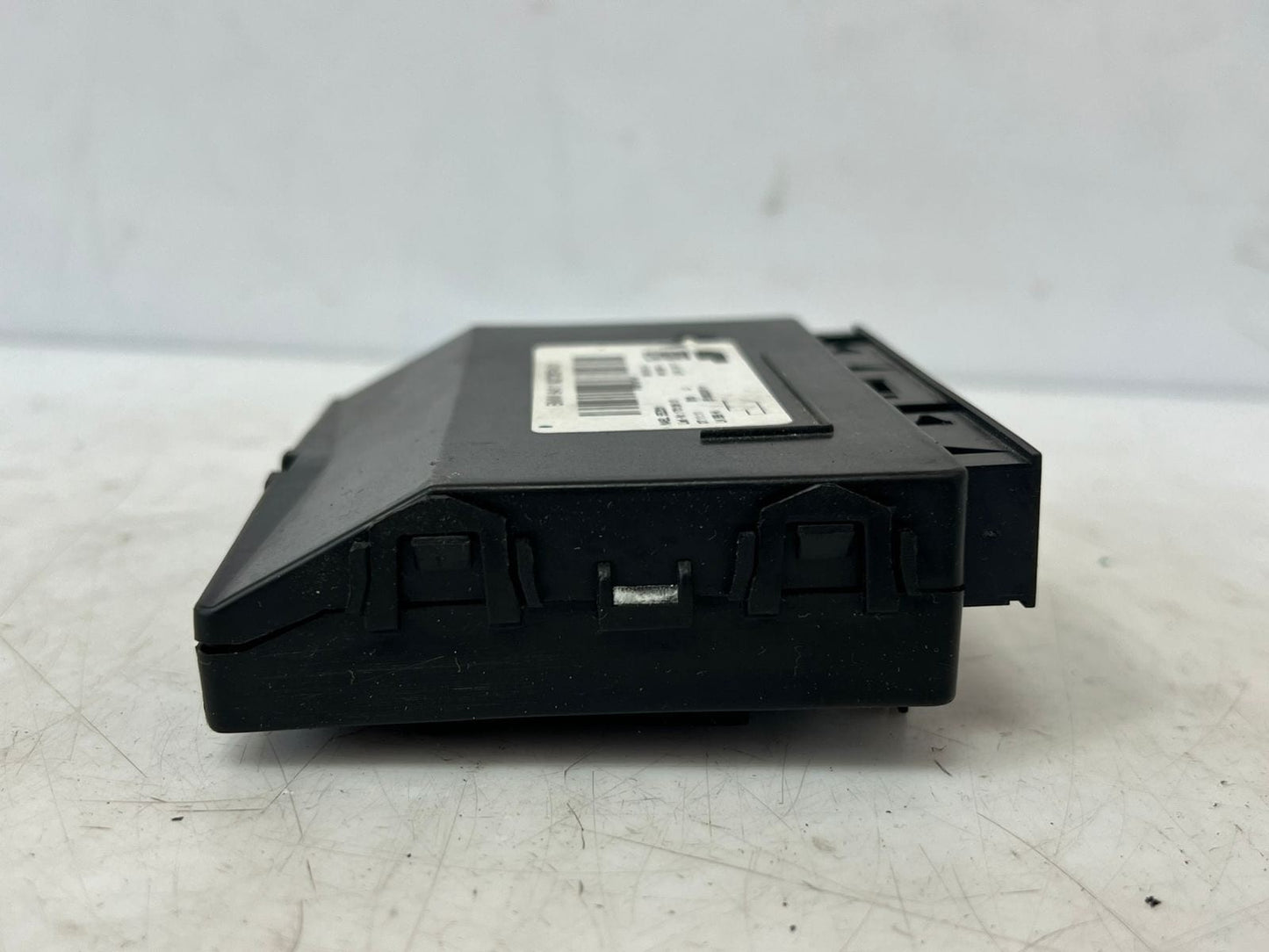 2012 BMW 1' 3' F30 F31 F35 F20 F21 Climate Control Unit 9273674 OEM