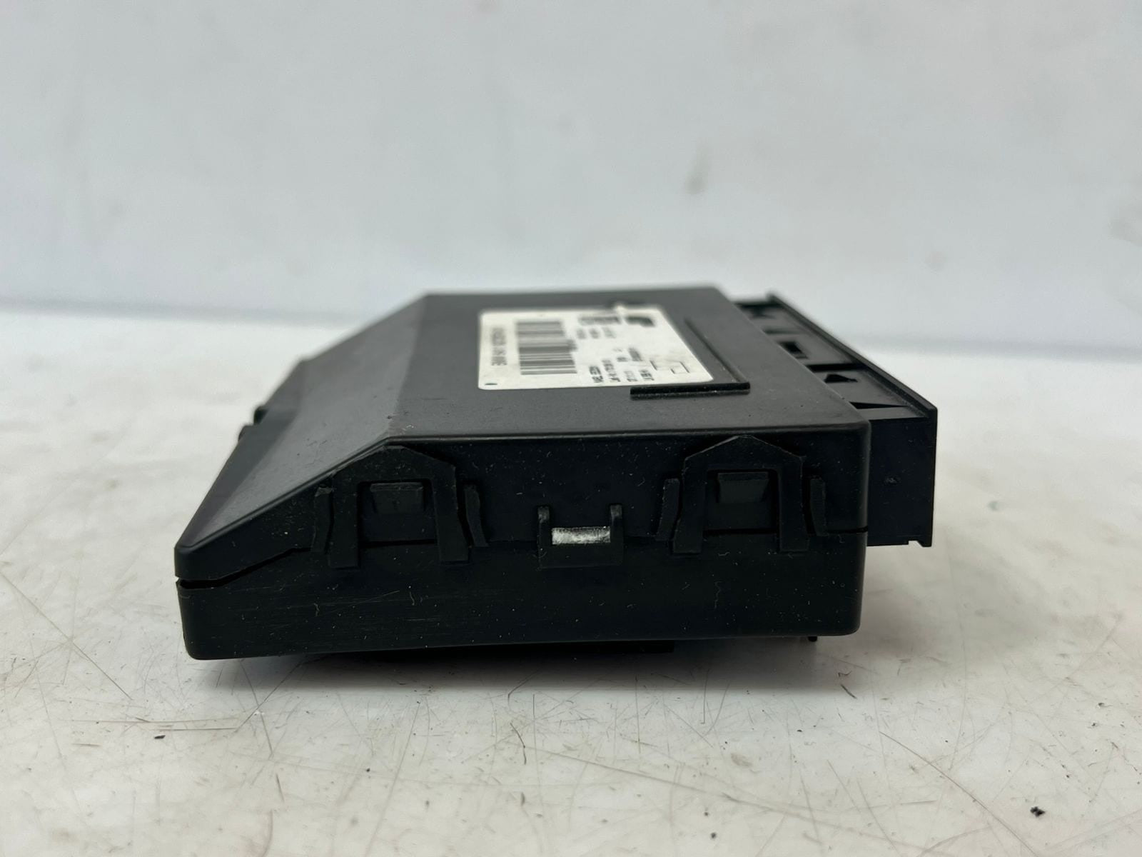 2012 BMW 1' 3' F30 F31 F35 F20 F21 Climate Control Unit 9273674 OEM