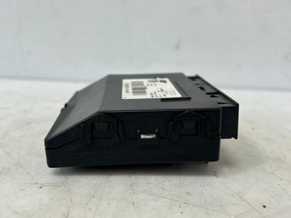 2012 BMW 1' 3' F30 F31 F35 F20 F21 Climate Control Unit 9273674 OEM