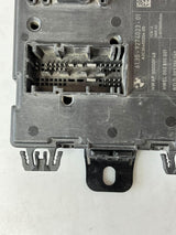 BMW F20 F21 F30 F31 REM Rear Electronic Module Fuse Box Control Unit V3 9274023