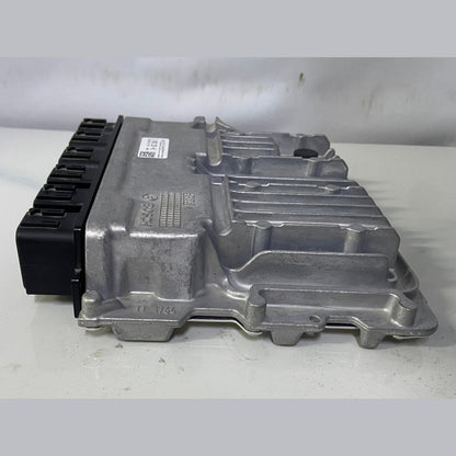 OEM BMW F90 M5 F91 F92 F93 M8 4.4 S63M ENGINE CONTROL MODULE DME 5A25C39 NEW