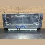 Load image into Gallery viewer, 08-12 Mercedes W204 C-Klasse Air Airmatic Fahrwerk Steuergerät A204 9009900