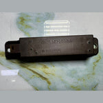 Load image into Gallery viewer, 08-14 Mercedes-Benz C300 Keyless Entry Antenna Sensor A2078200075 W204 C-Class