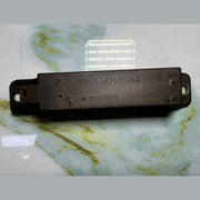 08-14 Mercedes-Benz C300 Keyless Entry Antenna Sensor A2078200075 W204 C-Class