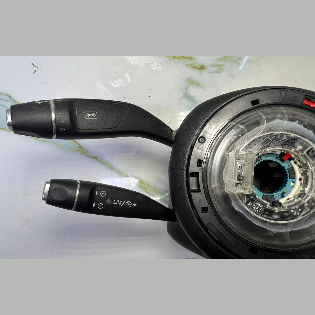 2014-2023 Mercedes-Benz C200 Steering Column Stalk A2059007512 C-Class W205