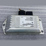 Load image into Gallery viewer, OEM BMW X5 X6 E70 Transfer Case Control Module Unit 7569969-01