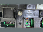 Load image into Gallery viewer, OEM BMW M3 M4 G80 G82 G83 Rear Power Distribution Fuse Box 5A0E7D0