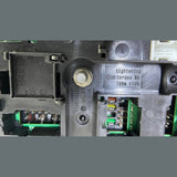 OEM BMW M3 M4 G80 G82 G83 Rear Power Distribution Fuse Box 5A0E7D0