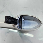 Bild in die Galerieansicht laden, Genuine Brand New 2019-2021 BMW X3 G01 X4 G02 Exterior Door Handle 8492019