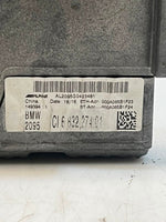 Load image into Gallery viewer, 2014-26 BMW X3 F10 F11 F20 F25 F30 F32 F36 Nbt Navigation Head Unit 6832274