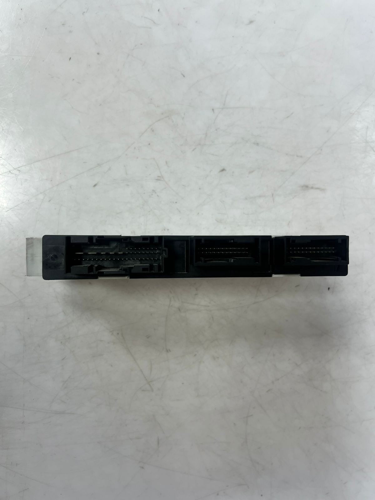 2012-2015 BMW 5' 6' 7' X3, and X4 750i xDrive Cas4 CA Control Unit 9301518 OEM