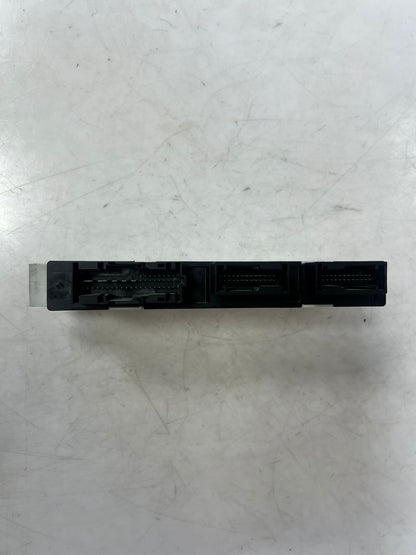 2012-2015 BMW 5' 6' 7' X3, and X4 750i xDrive Cas4 CA Control Unit 9301518 OEM