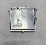 Load image into Gallery viewer, 2011-2012 BMW X5 Engine Control Module 8618483 E70 E82 E88 E90 E92 E93 