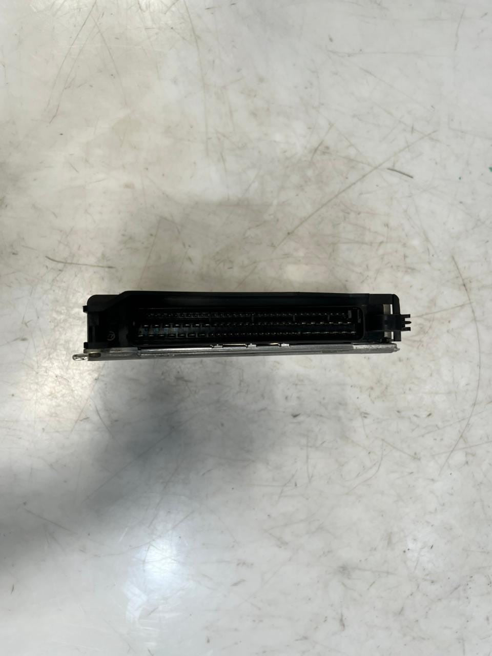 BMW 540i E31 E32 E34 Automatic Transmission Control Module 1421008 0260002263 