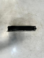Load image into Gallery viewer, BMW 540i E31 E32 E34 Automatic Transmission Control Module 1421008 0260002263 
