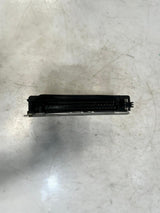 BMW 540i E31 E32 E34 Automatic Transmission Control Module 1421008 0260002263