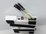 Load image into Gallery viewer, 8734743-2015-2023 BMW X2 F39 RHD Telematics Control Module OEM