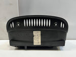 Load image into Gallery viewer, BMW 5 Series E60 E61 SIEMENS Navigation Display Screen 9141809 OEM