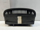 BMW 5 Series E60 E61 SIEMENS Navigation Display Screen 9141809 OEM